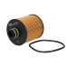 Filter ulja 1.6/2.0  mjet